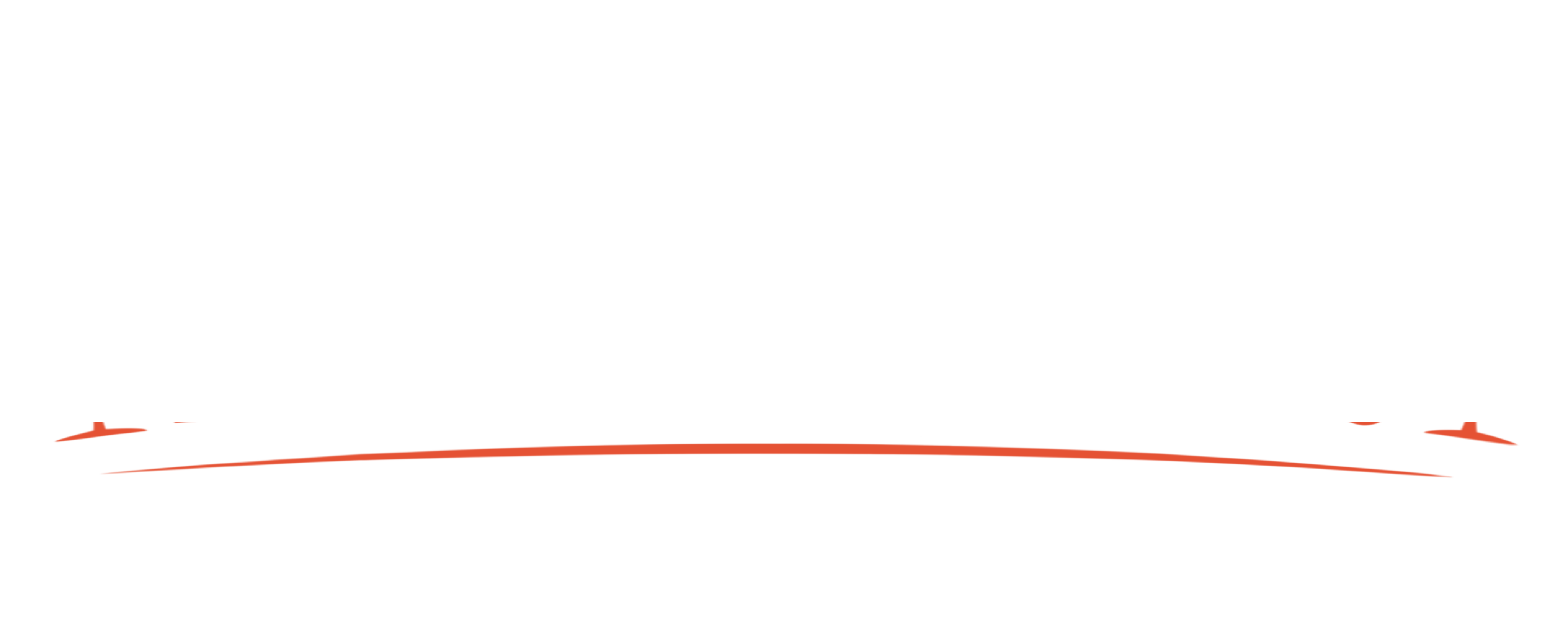 Maske's Fresh Start Greens — Homegrown Goodness. Real Nutrition.
